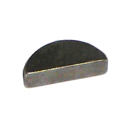 Aftermarket S11061 Woodruff Key 60 x 90mm Din 6888 S.11061-SPX